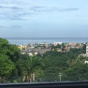nuu-naples-hills.comcaribbean.com/