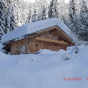 chalet-chardon.hotels-rhonealpes.com/