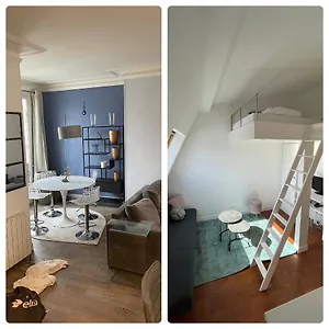beautiful-lincoln-apartment.fr-paris.fr/