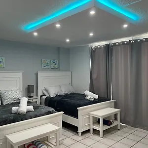 isla-verde-puerto-rico-two-full-beds.comcaribbean.com/