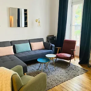 appartement-residence-d-angleterre.midi-pyreneeshotels.com/