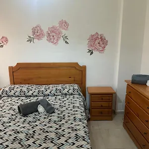 check availability