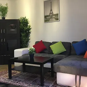 check availability